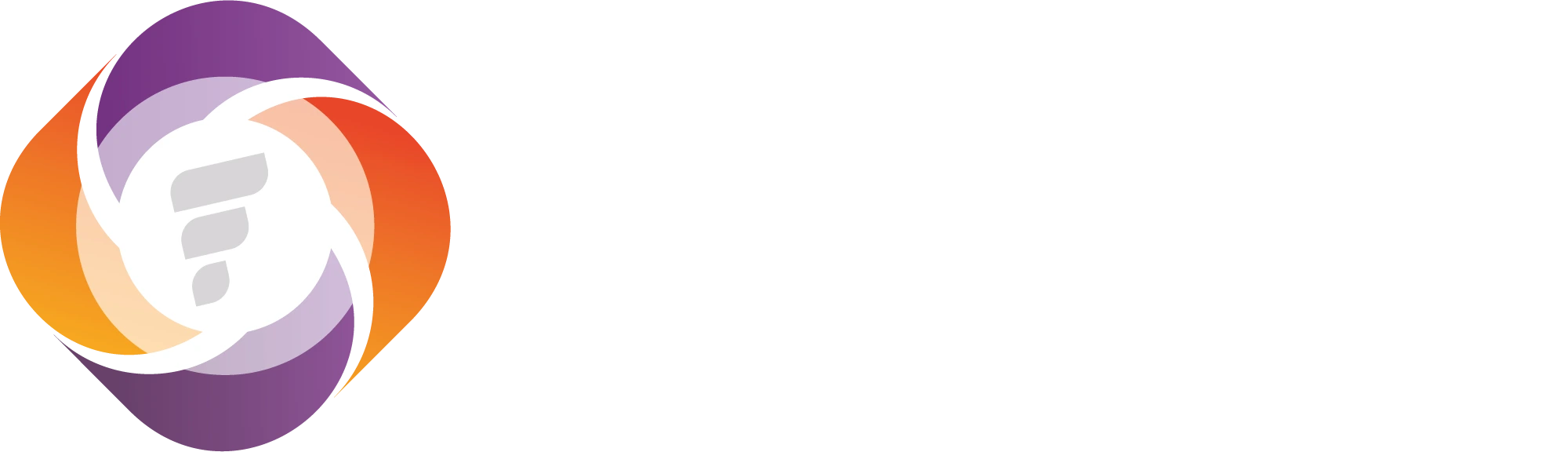 Logo Fleuron Industries