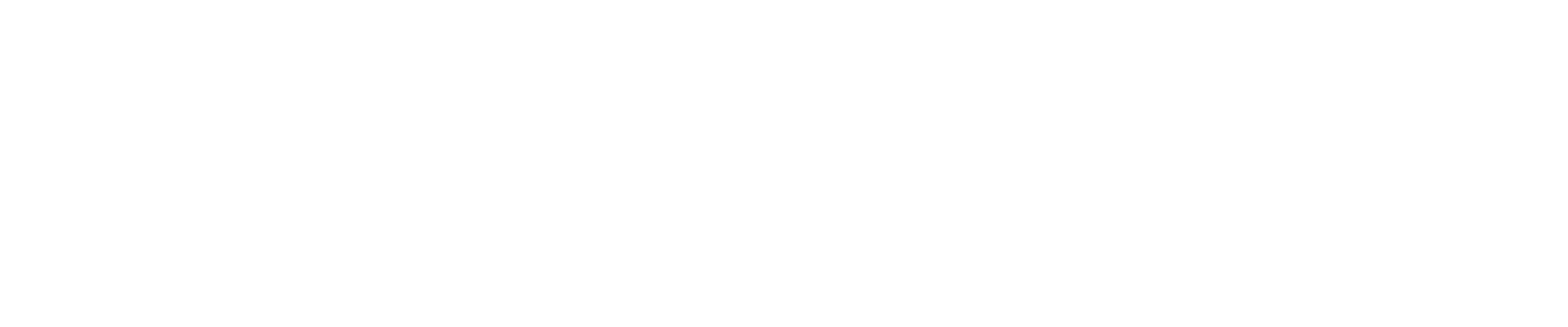 trait qui sous ligne